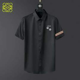 Picture of Loewe Shirts Short _SKULoeweM-3XL12yr0528474